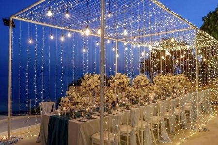 WhatsApp Image 2024-10-28 at 6.44.25 PM