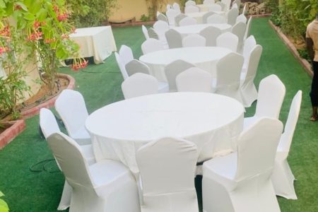 WhatsApp Image 2024-11-11 at 12.55.25 PM