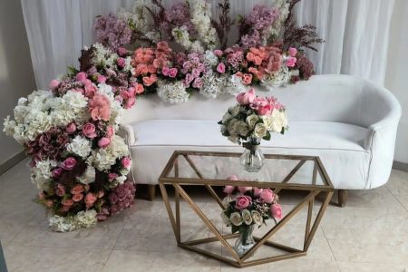 WhatsApp Image 2024-11-18 at 10.43.07 AM