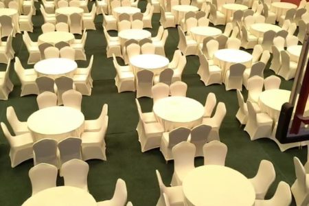 WhatsApp Image 2024-11-18 at 10.43.08 AM