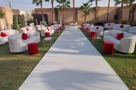 WhatsApp Image 2024-11-18 at 12.20.31 PM