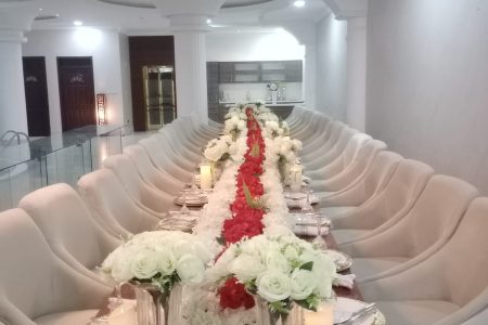 WhatsApp Image 2024-11-18 at 12.27.01 PM (1)