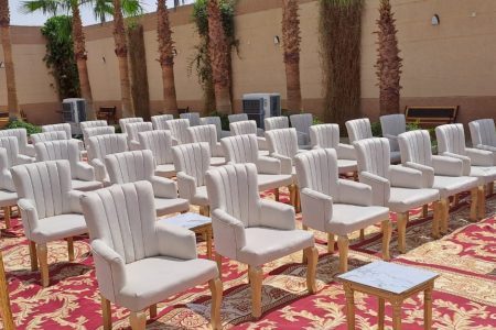 WhatsApp Image 2024-11-18 at 12.27.02 PM