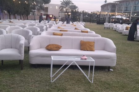 WhatsApp Image 2024-11-18 at 12.37.03 PM