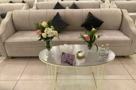 WhatsApp Image 2024-11-18 at 12.37.04 PM