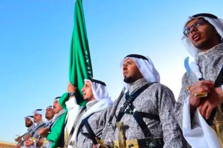 WhatsApp Image 2024-12-28 at 7.21.57 AM