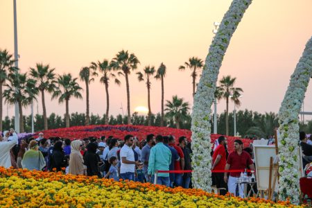 WhatsApp Image 2024-12-30 at 9.56.37 AM (1)