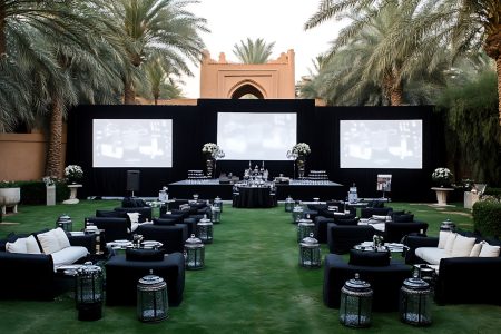 WhatsApp Image 2024-12-30 at 9.56.41 AM