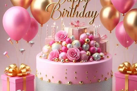 original_69f9742c5cf4c48f74a4dce8b34e7f13