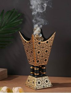 original_7b6489d96666d52661636ab784039505